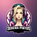 El Discord de Sere