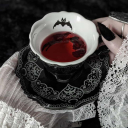 🩸⛓The Crimson Empire⛓🩸 (Open Roleplay!)