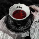 🩸⛓The Crimson Empire⛓🩸 (Open Roleplay!)