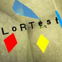 LoR_Test Discord Server Icon