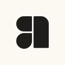 Anima Community Jams