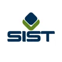 SE SIST Discord server icon