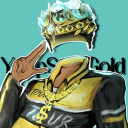 YeppStar’s Community Discord server icon