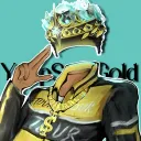 YeppStar’s Community