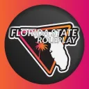 Florida State RP