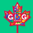 Google Developer Groups Burnaby