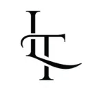LT