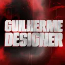 🎨 Guilherme Designer™