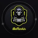 IBeMurkin's server