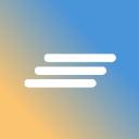 Swift Support