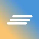 Swift Support