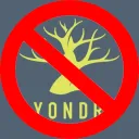 Down Yondr