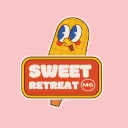 MG SWEET RETREAT 🍭 🚧 UNDERCONSTRUCTION