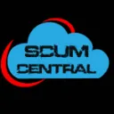 SCUM Central Discord Server Icon