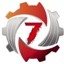 7DaysToDie-ServerKit