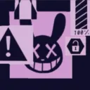 The Junkyard V2
