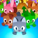 Pet Simulator 99 Giveaways+more