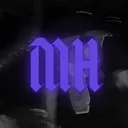 most hated™
