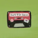 Didi의 한국어 공부방