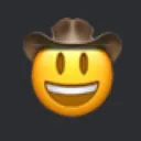🤠 DA COWBOYS 🤠
