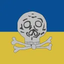 Braunschweigisches Herzogskorps