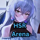 HSRArena