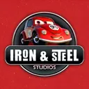 Iron & Steel Studios