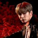 @HYPEN:CENTER Discord Server Icon