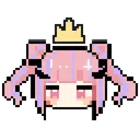 かふん©サーバー