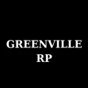 Greenville RP | Roleplays and ... Discord Server Icon