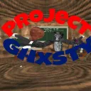 Project Owl