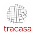 TRACASA