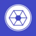 The Confederacy of Independent Systems