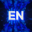 Excal Network Official