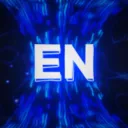 𝙀𝙭𝙘𝙖𝙡 𝙉𝙚𝙩𝙬𝙤𝙧𝙠 𝙊𝙛... Discord Server Icon