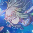 ⟡ Mystery Sekai! ⟡ Discord Server Icon