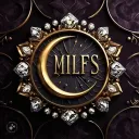 Milfs in your discord