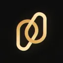 Nexoria-نكسورياا