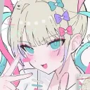 ˚ʚ♡ɞ˚ Cutie Central ˚ʚ♡ɞ˚
