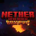Nether Box PvP