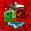 SlimeCube Network