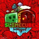 SlimeCube Network