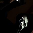 SCREAM REBORN Discord Server Icon