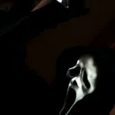 𝐒𝐂𝐑𝐄𝐀𝐌 𝐑𝐄𝐁𝐎𝐑𝐍 Discord Server Icon