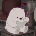 Chill / Hangout /make friends discord icon