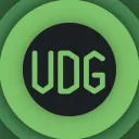Ultimate Discord Group