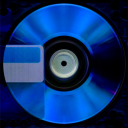 TMA · MONAD Discord server icon