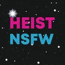 Heist NSFW