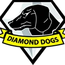 Diamond Dogs