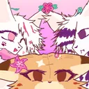 💮🌹✵.｡.✰ 𝕎𝕒𝕚𝕞𝕪𝕠 𝔾𝕒𝕣𝕕𝕖𝕟𝕤 ✰.｡.✵🌹💮 ~ ~ (RF) server icon